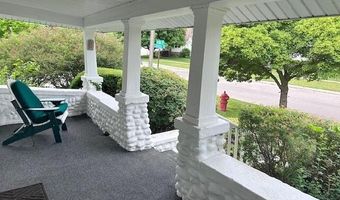 108 Potter St, Alpena, MI 49707