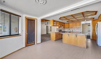 16635 Wintun Rd, Apple Valley, CA 92307