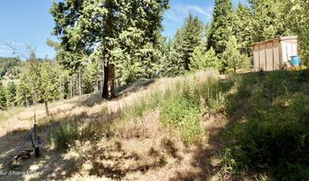 1710 Tower Mountain Rd, Blanchard, ID 83804