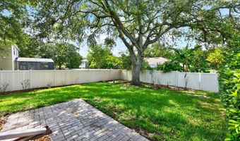2651 CEDAR CREST Dr, Apopka, FL 32712