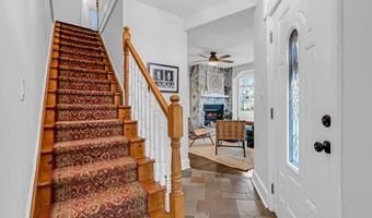 18 Middletown Ave, Atlantic Highlands, NJ 07716