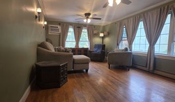 63 David Ave, Charlestown, NH 03603