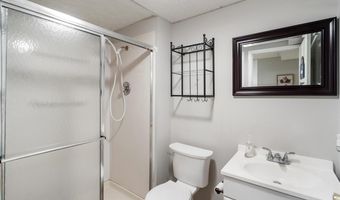3713 FEDERAL Ln, Abingdon, MD 21009