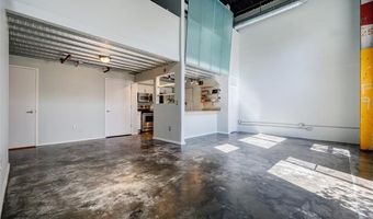 195 Arizona Ave NE 179, Atlanta, GA 30307