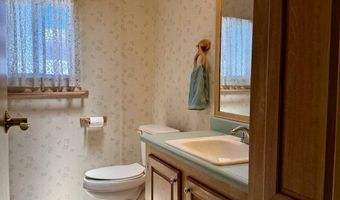 2012 Champagne St, Carson City, NV 89701
