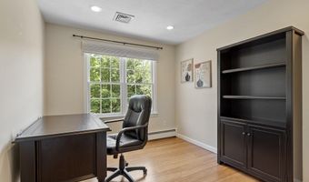 51 Still River Rd, Bolton, MA 01740