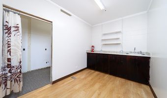 224 HAILI St, Hilo, HI 96720