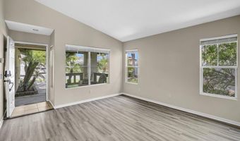 3367 Monique Ln, Spring Valley, CA 91977