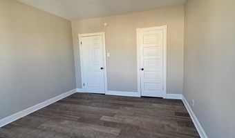 1112 ROBESON St, Reading, PA 19604