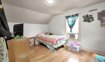 16 Plum St, Ashville, OH 43103