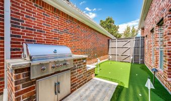 1305 Snowberry Dr, Allen, TX 75013