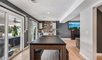 76 Ronald Ave S, Bayville, NJ 08721