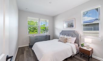 91-5408 Kapolei Pkwy 37, Kapolei, HI 96707