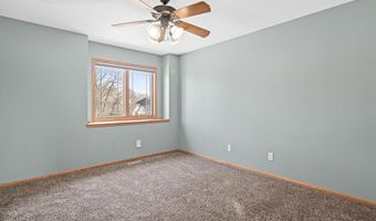 1392 156th Ln NW, Andover, MN 55304