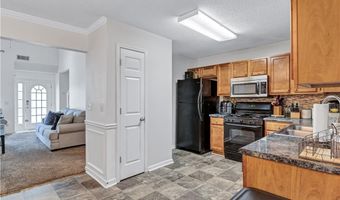 306 Bonnes Dr, Austell, GA 30168