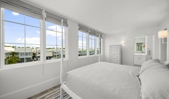 27 Admiralty Row 305, Alys Beach, FL 32461