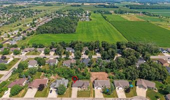 N9432 LOGAN Lane, Appleton, WI 54915