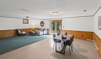 3624 Bloomer Dr, Alton, IL 62002