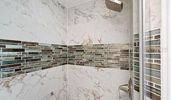 4 Marsh Harbor Dr 4A, Beaufort, SC 29907