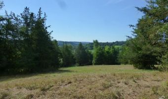 Dam Road, Ancram, NY 12502