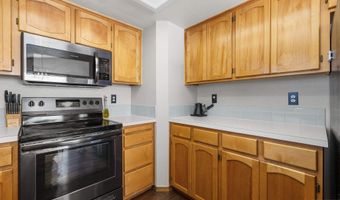 4735 S Rawhide Ave, Boise, ID 83709