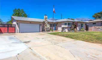 34838 Shasta St, Yucaipa, CA 92399