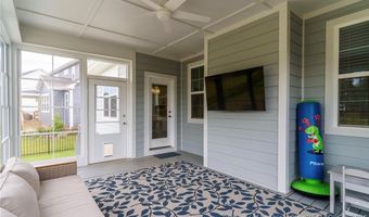 552 Watauga Ln, Aberdeen, NC 28315