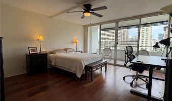 430 Kaiolu St 1101, Honolulu, HI 96815