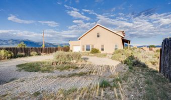 2 Mesa Sea Rd, Arroyo Hondo, NM 87513