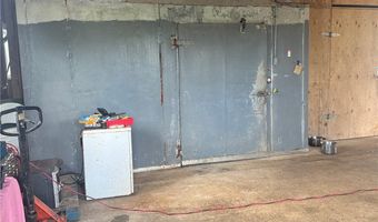 53-720 Kamehameha Hwy 2A, Hauula, HI 96717