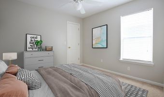 1524 LINKSIDE Dr, Atlantic Beach, FL 32233