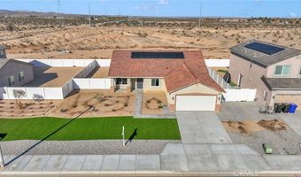10132 Kemper Ave, Adelanto, CA 92301
