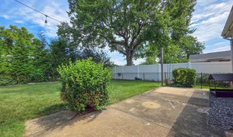 5921 ARLINGTON Blvd, Arlington, VA 22203