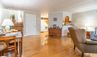 270 Jefferson Cir, Abingdon, VA 24210