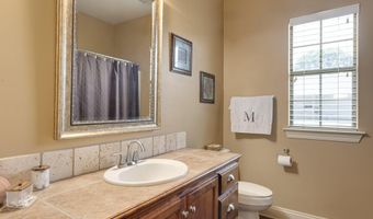 512 Park Ave, Abbeville, LA 70510