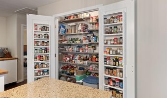 6053 N Central Ave, Batesville, AR 72501