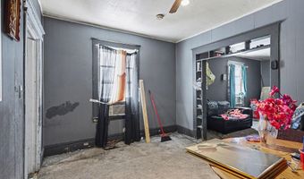 717 N Eaton St, Albion, MI 49224