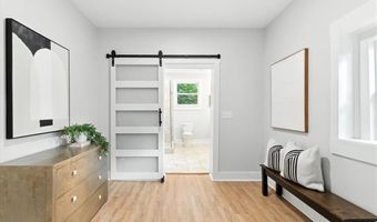 1441 Ezra Church Dr NW, Atlanta, GA 30314