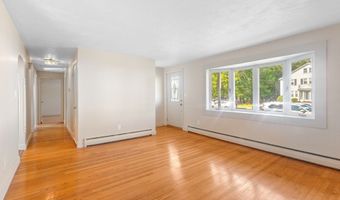 763 Boston Rd, Billerica, MA 01821