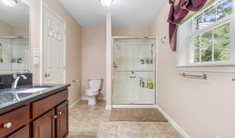 179 Windsor Dr, Auburn, NH 03032