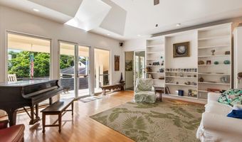 6900 Hana Hwy, Hana, HI 96713