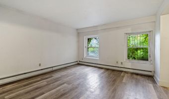 47 Ten Broeck St, Albany, NY 12210
