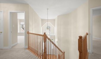 16907 HARBOUR TOWN Dr, Ashton, MD 20861