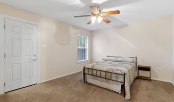 7512 Woodland Dr, Alvarado, TX 76009