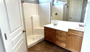 11822 W WASHINGTON St, Avondale, AZ 85323