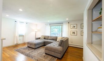 74 Follett St, North Smithfield, RI 02896