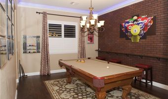 5529 Ashley Creek St, Las Vegas, NV 89135