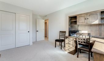 2840 SE 20TH Ave, Battle Ground, WA 98604