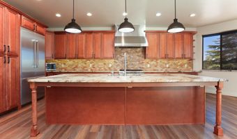 951 Roberts Rd, Clarkdale, AZ 86324