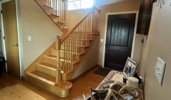 7465 County Rd 5, Arlington, NE 68002